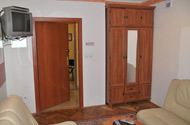 apartamenty Warszawa - Pokj nr 1